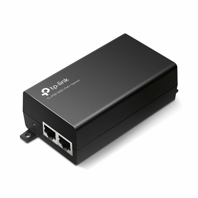 PoE Injector TP-Link TL-POE160S