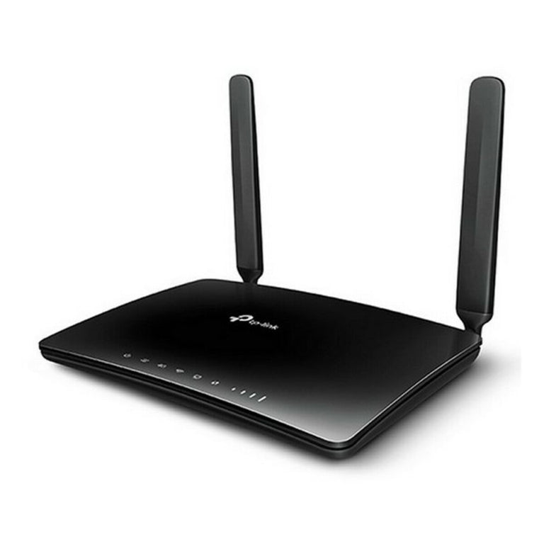 Wireless Modem TP-Link Archer MR400 WIFI 5 GHz