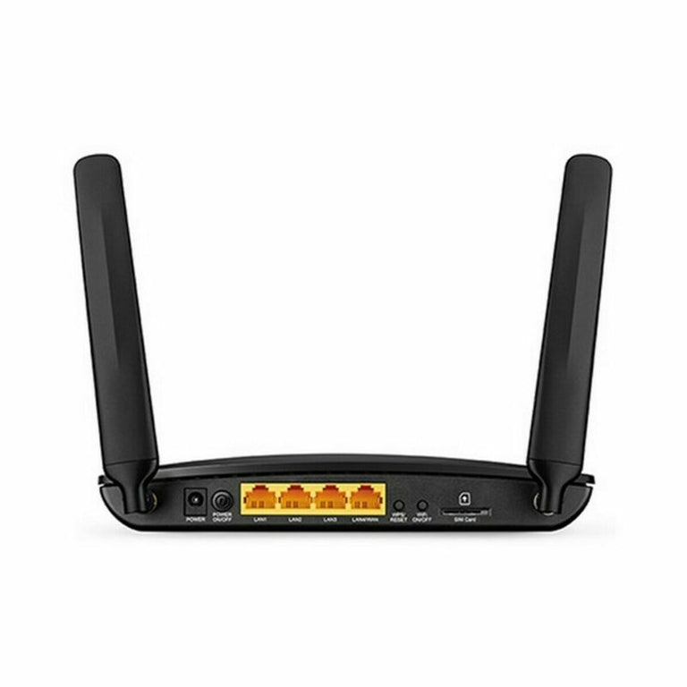 Router TP-Link MR400 WIFI 5 GHz