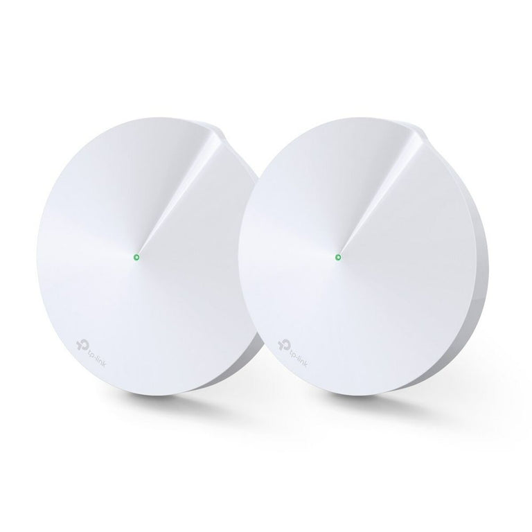 Point d'Accès TP-Link Deco M5 (2-Pack)