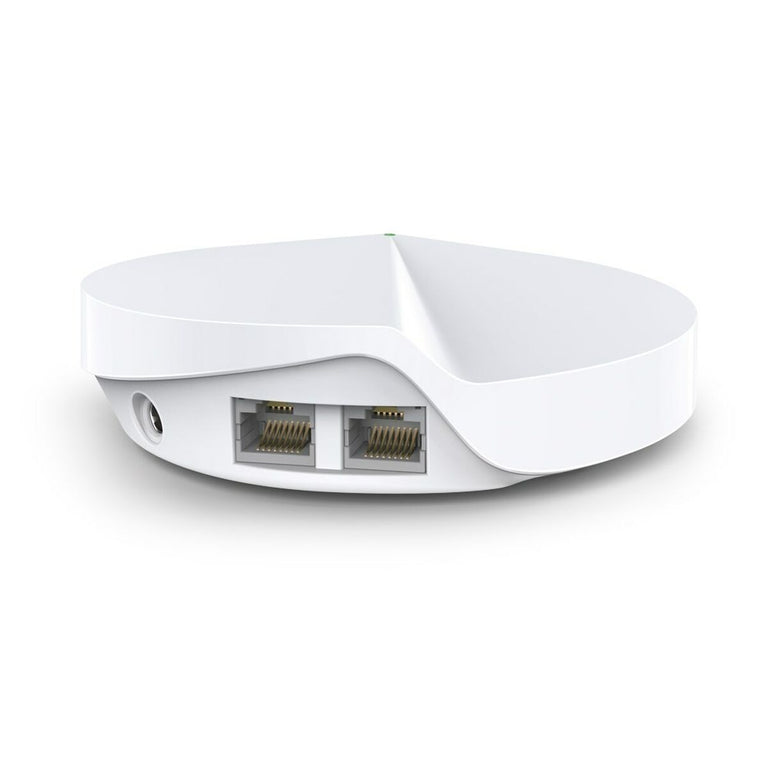 Point d'Accès TP-Link Deco M5 (2-Pack)