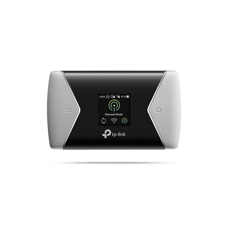 Router TP-Link M7450