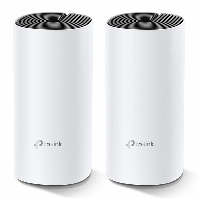 Access point TP-Link Deco M4(2-pack) 2 Units