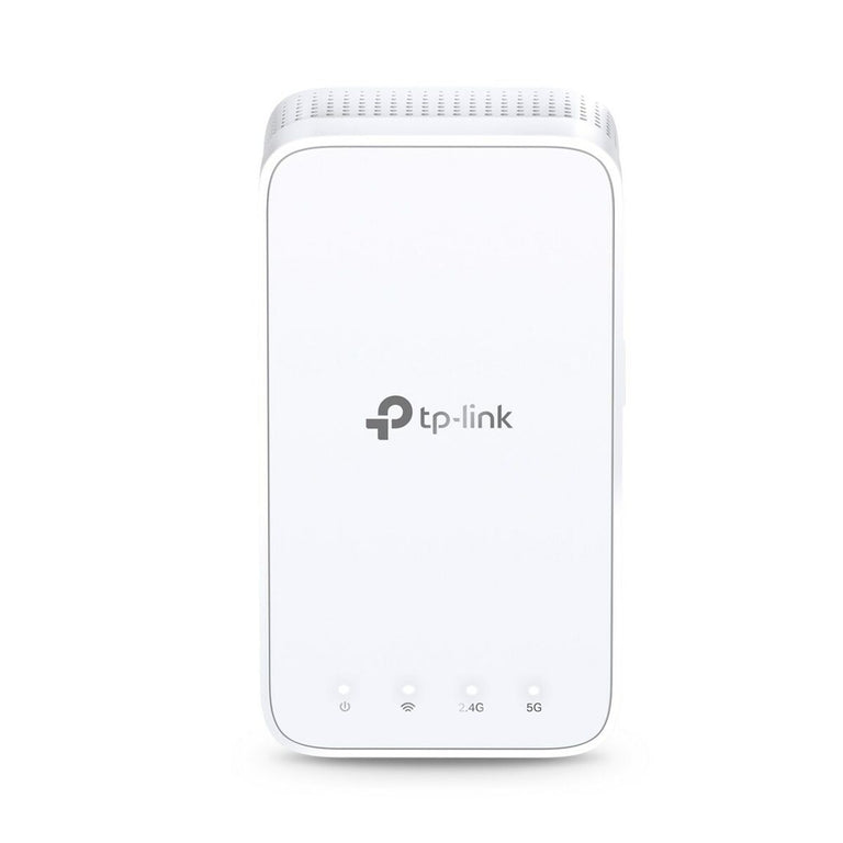 Amplificateur TP-Link RE300