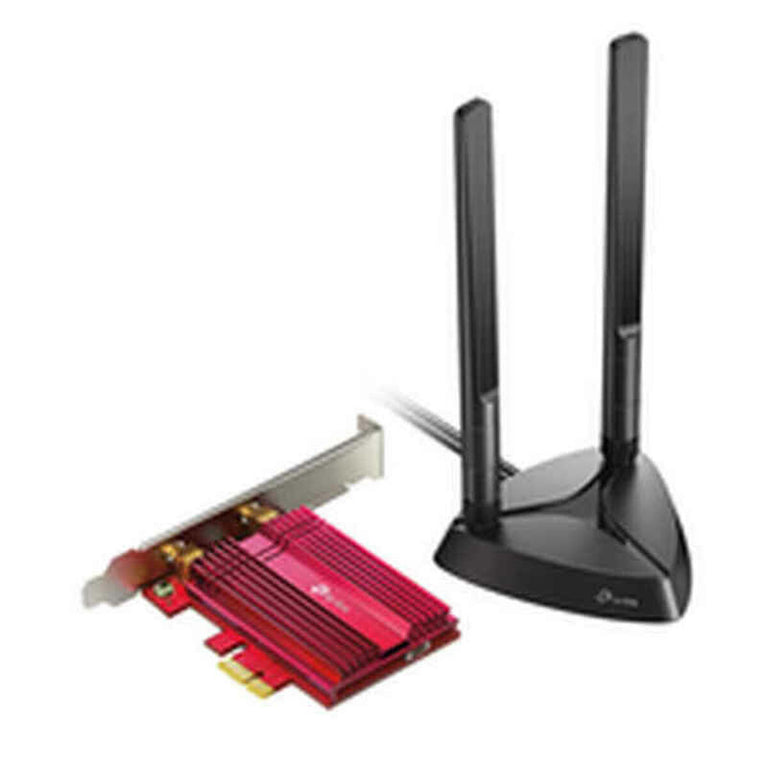 Carte Réseau Wifi TP-Link Archer TX3000E