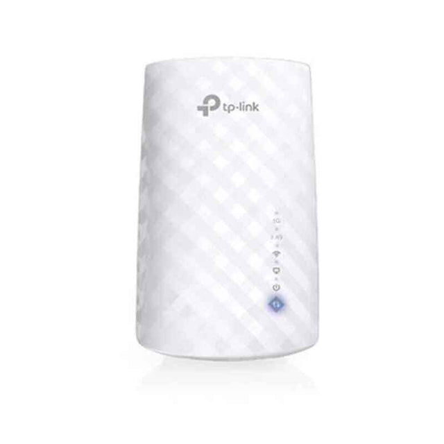 Access point TP-Link RE190