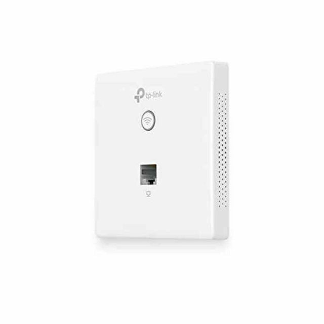 Access point TP-Link TP-LINK WALL AP White 2,4 GHz