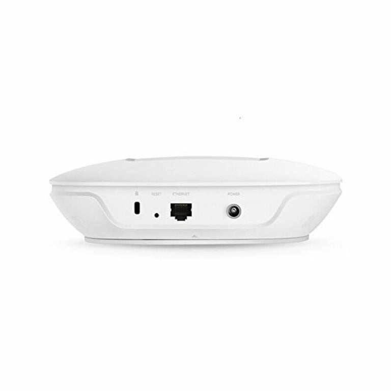 Access point TP-Link EAP225 AC1200 Dual Band White