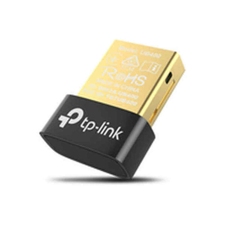 Adaptateur TP-Link UB400 Nano USB Bluetooth 4.0