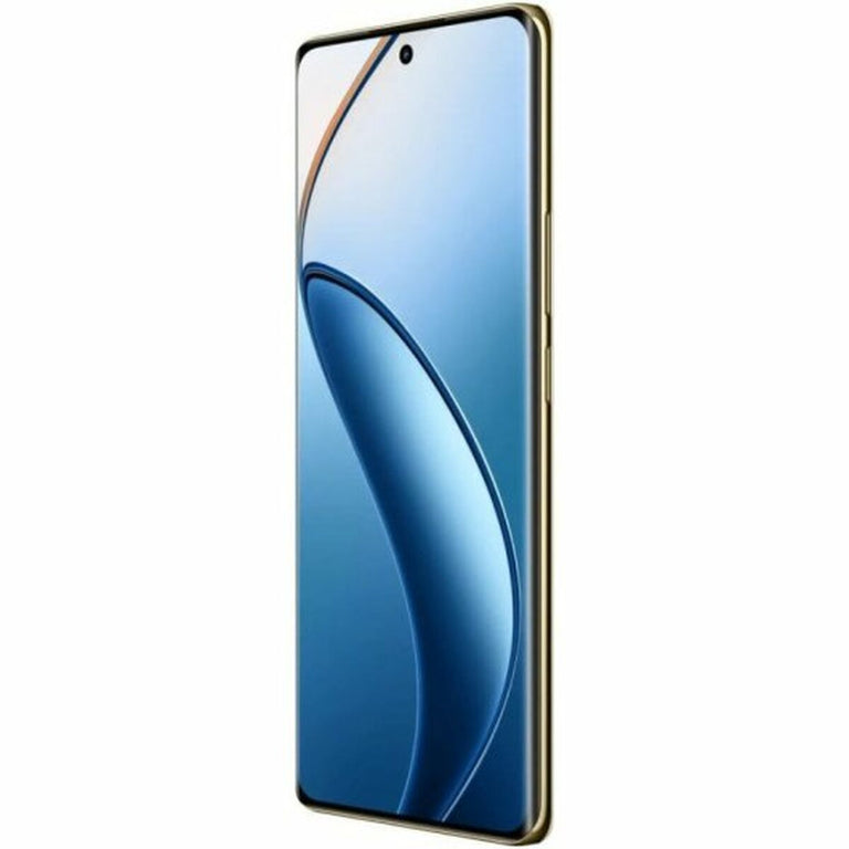 Smartphone Realme 12 GB RAM 512 GB Bleu