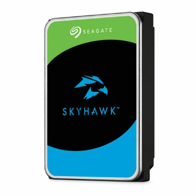 Disque dur Seagate SkyHawk 3,5" 1 TB