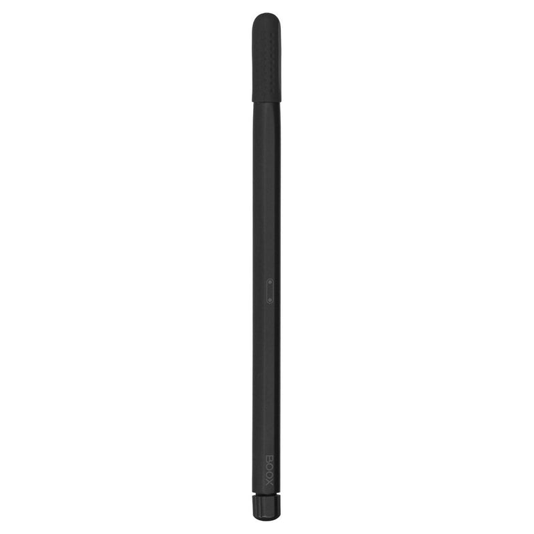 Stylet Onyx Boox BOOX PEN 2 PRO Noir