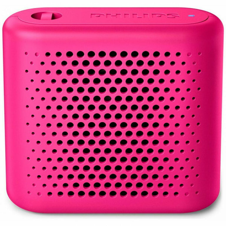 Enceinte Bluetooth Sans Fil Philips BT55P/00