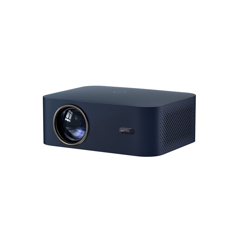 Projector Wanbo X2 Max 450 lm