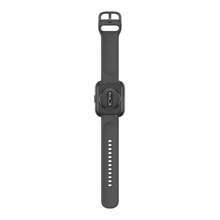 Montre intelligente Amazfit BIP5BK Noir