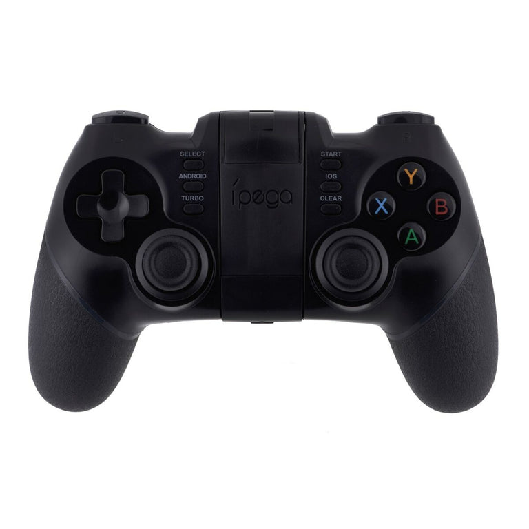 Gaming Control Ipega PG-9076