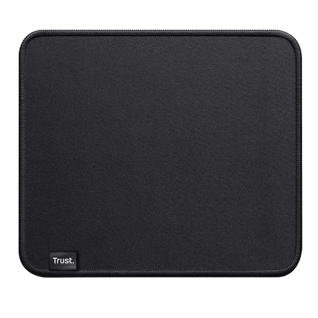 Non-slip Mat Trust Boye Black