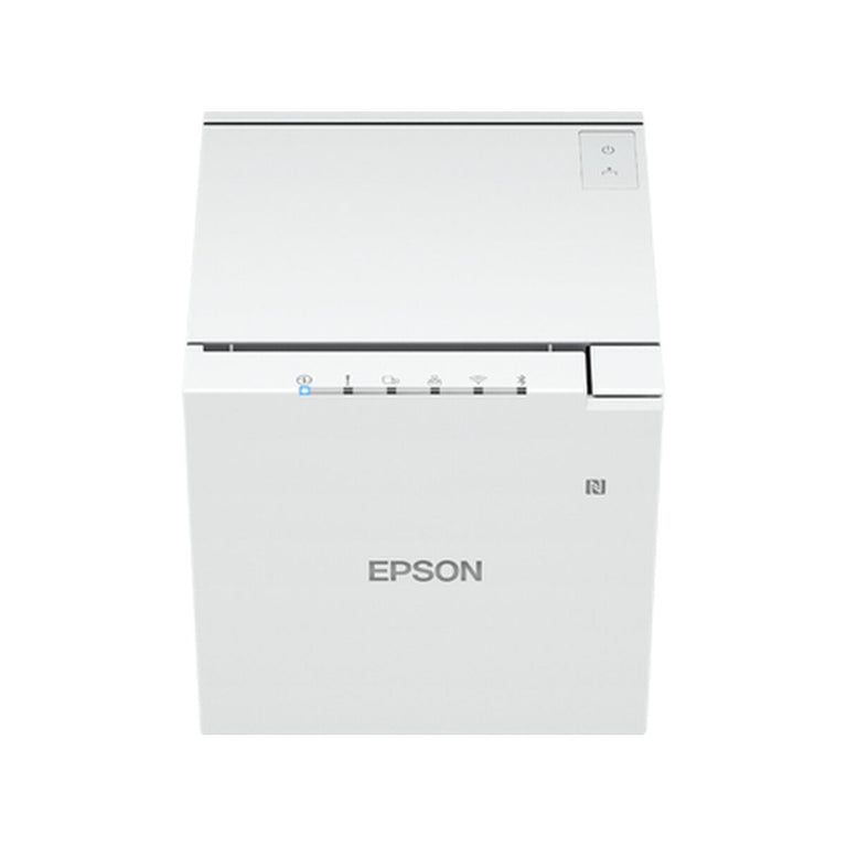 Imprimante à Billets Epson TM-M30III (151)