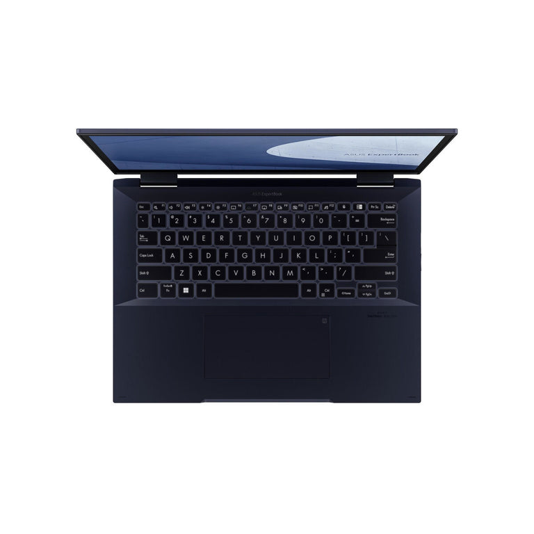 Ordinateur Portable Asus B7402FBA-L90593X 14" Intel Core i5-1240P 16 GB RAM 512 GB SSD