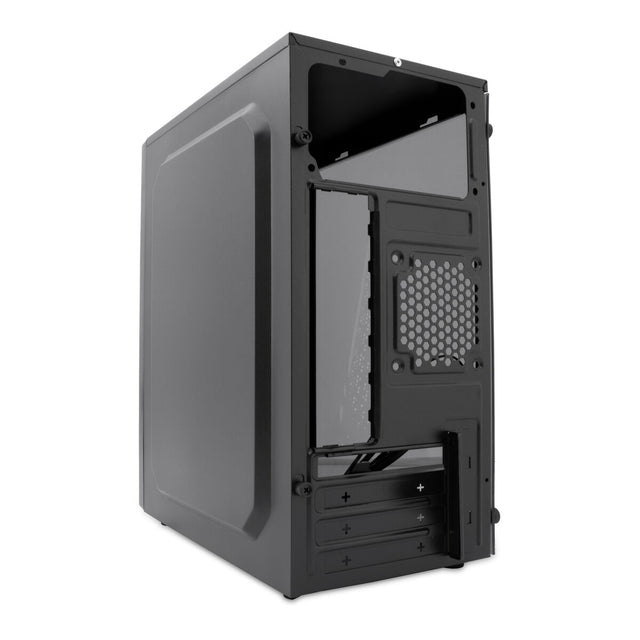 Micro boîtier ATX Vant PCC-MGC50-0 Noir