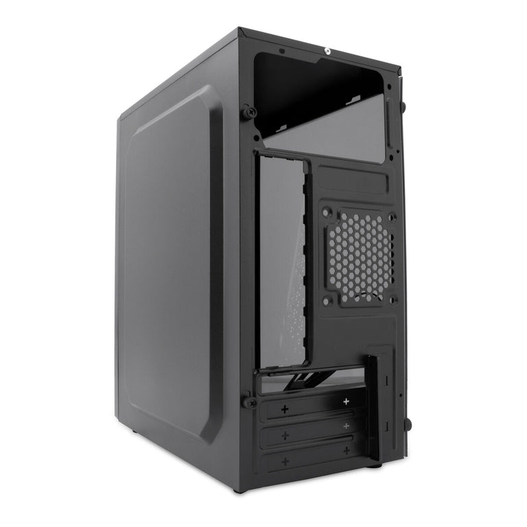 Micro boîtier ATX Vant PCC-MGC50-0 Noir