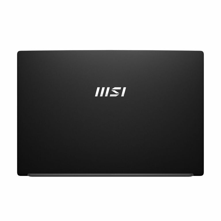 Ordinateur Portable MSI 9S7-15HK14-247 15,6" 16 GB RAM 512 GB SSD AMD Ryzen 7 7730U