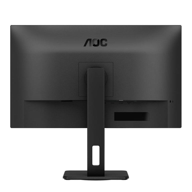 Monitor Gaming AOC 27E3QAF Full HD 27" 75 Hz