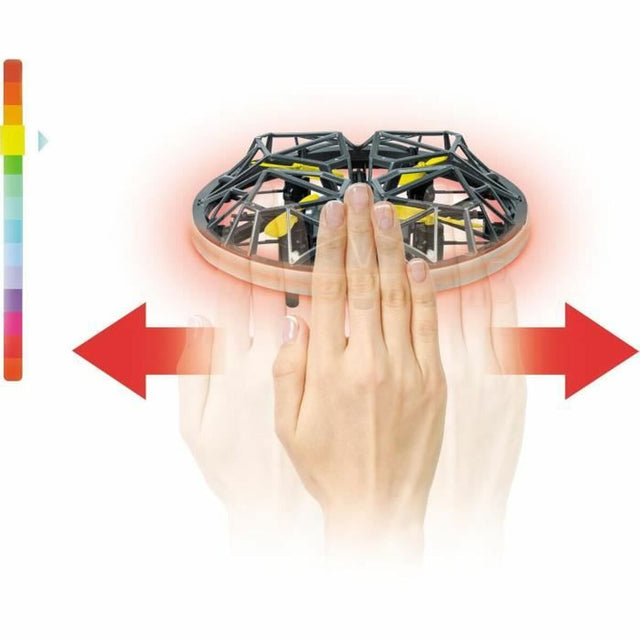 Drone téléguidé Mondo X12.0 Obstacle Avoidance