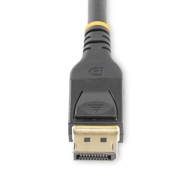 Câble DisplayPort Startech DP14A-10M-DP-CABLE Noir 10 m