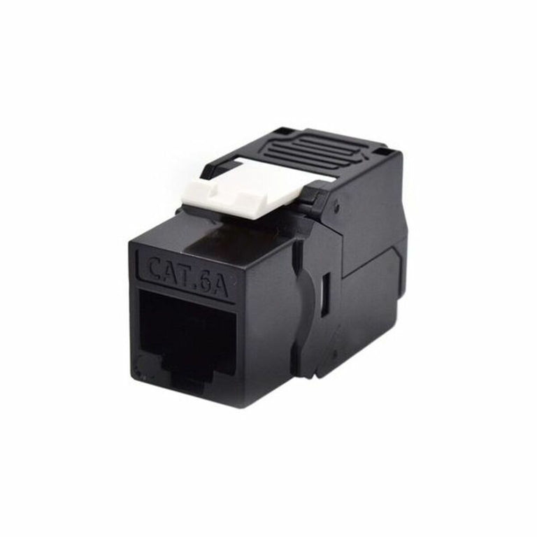 Connecteur RJ45 Catégorie 6 UTP WP