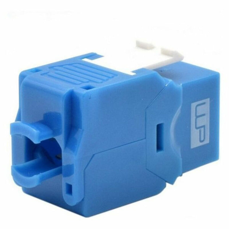 Connecteur RJ45 Catégorie 6 UTP WP