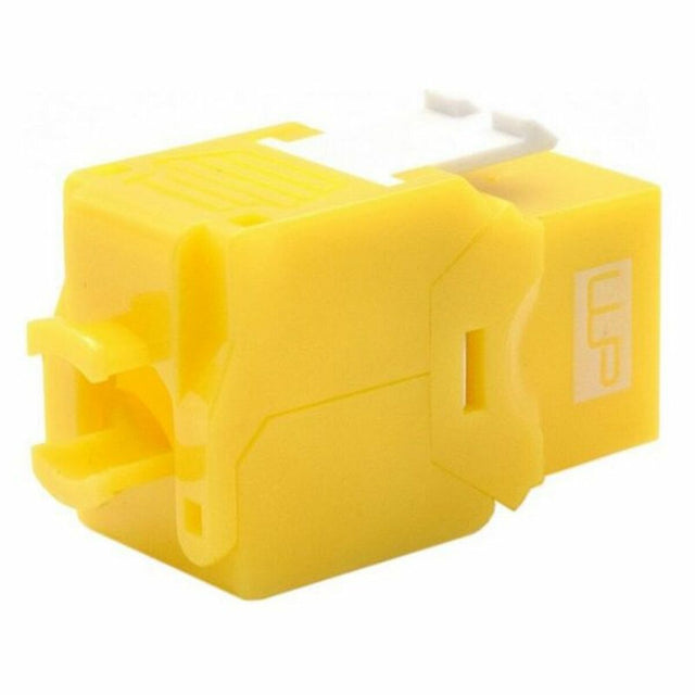 Connecteur RJ45 Catégorie 6 UTP WP