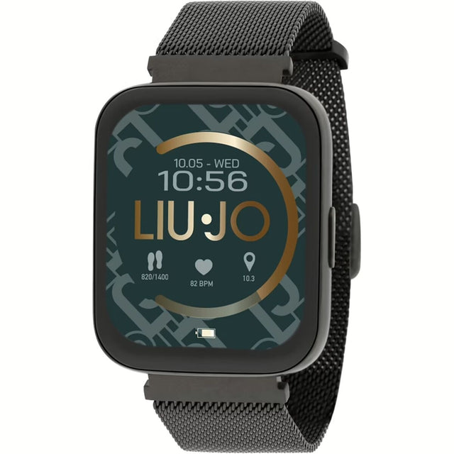 Montre intelligente LIU JO SWLJ082