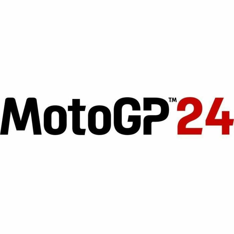 Jeu vidéo PlayStation 5 Milestone MotoGP 24