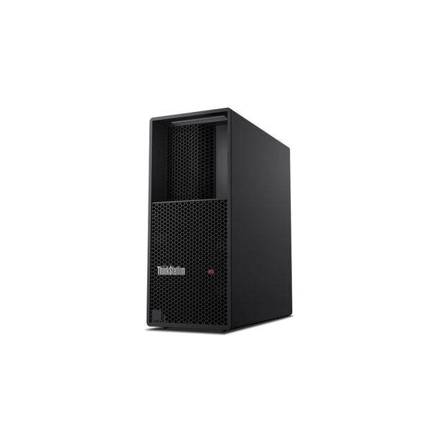 PC de bureau Lenovo 30GS000WSP Intel Core i7-13700 16 GB RAM 512 GB SSD