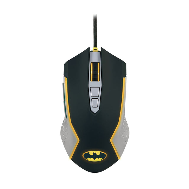 Souris FR-TEC BATMAN