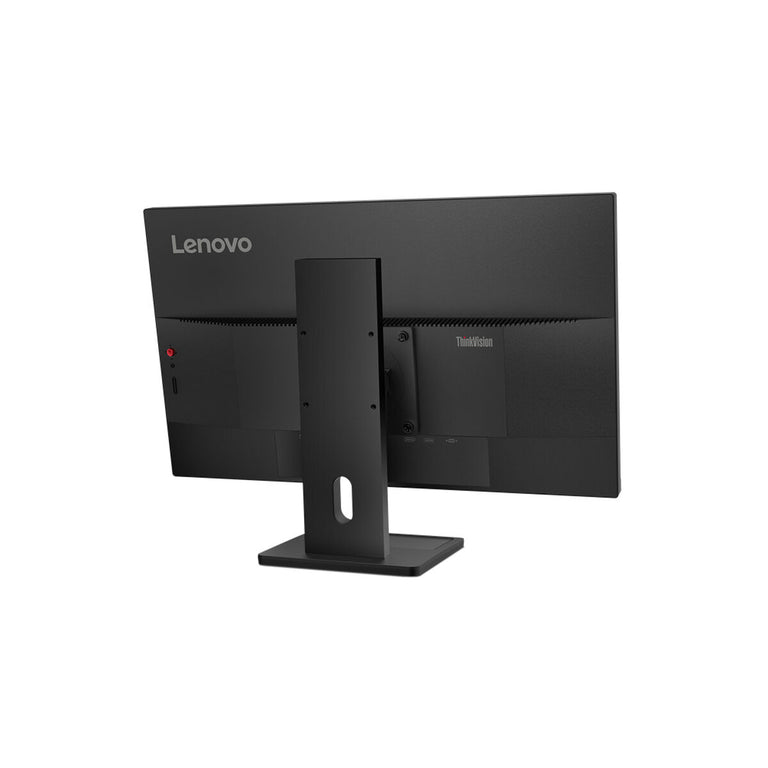 Monitor Lenovo Thinkvision E24-30 Full HD 23,8" 100 Hz