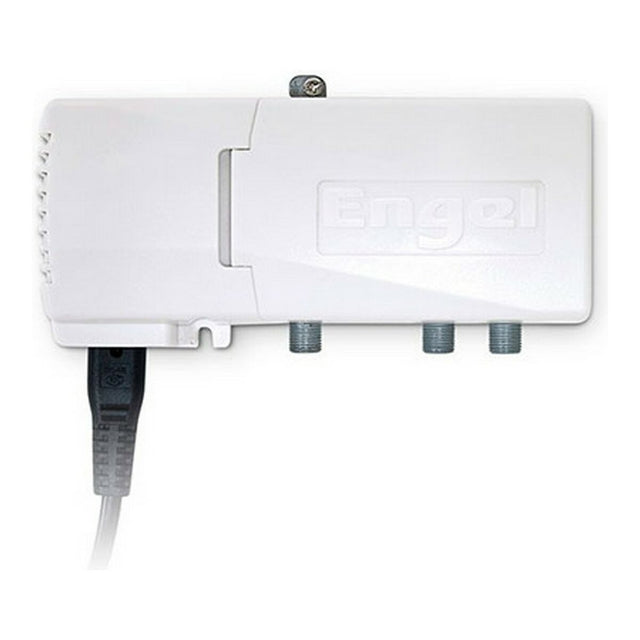 Récepteur AV Engel 24 V