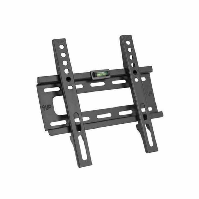 Support de TV Engel bb_S0202635 14"-42"