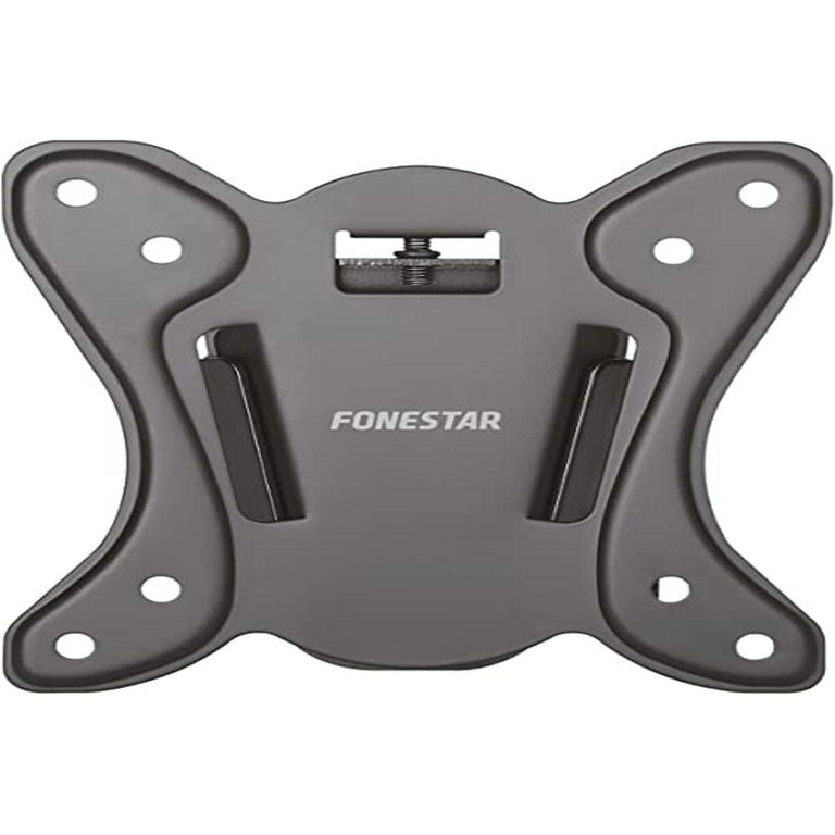 TV Mount FONESTAR FIX-11BA 25 kg