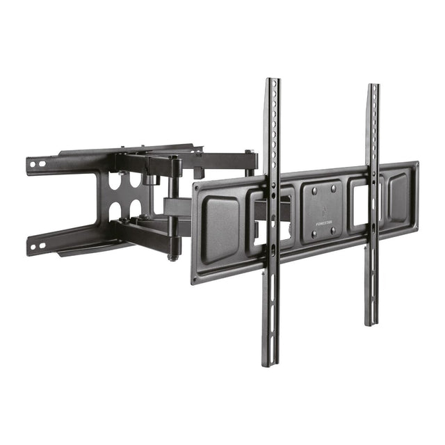 TV Mount FONESTAR MOV-664BA 37" 80" 40 kg