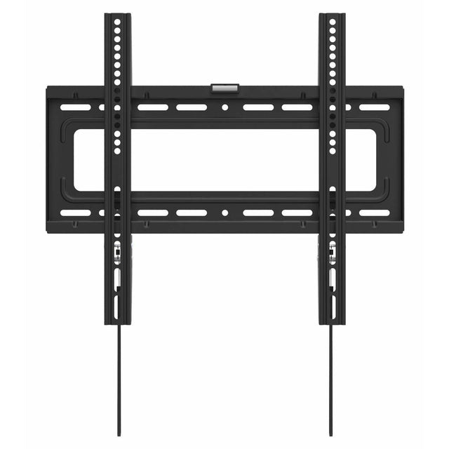 TV Mount FONESTAR STV-7244N 40 kg