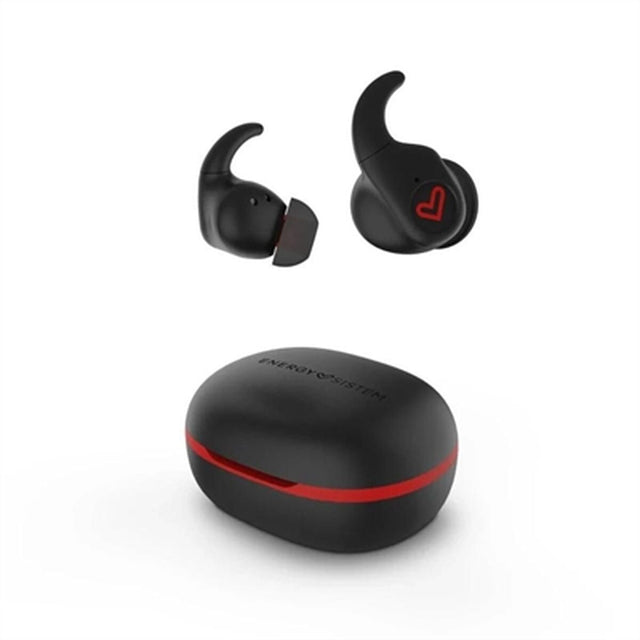 Bluetooth Headphones Energy Sistem Freestyle Space