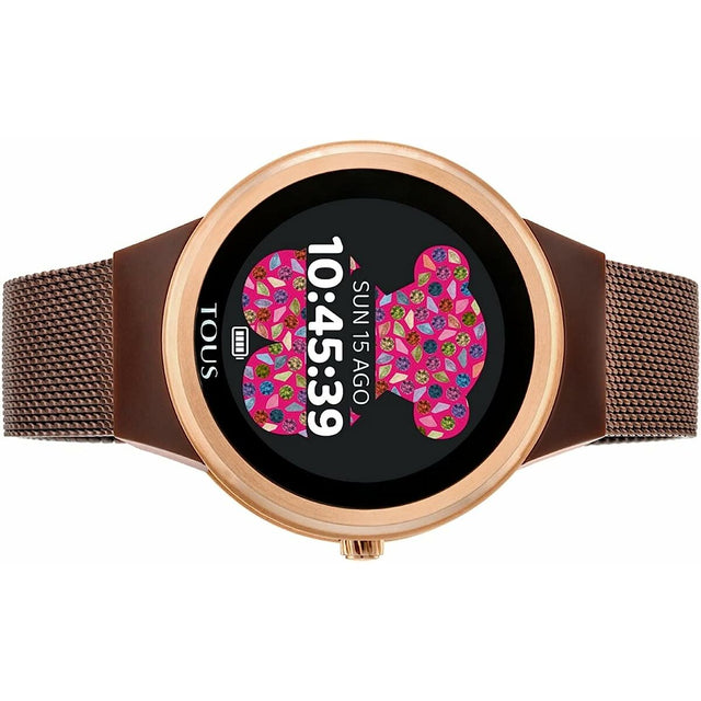 Montre intelligente Tous 100350675