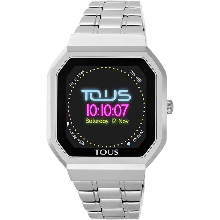 Montre intelligente Tous 100350695