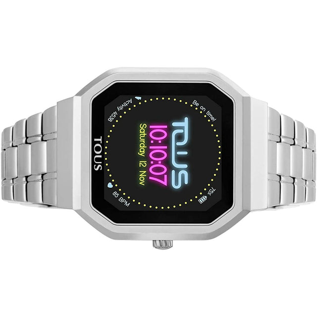 Montre intelligente Tous 100350695