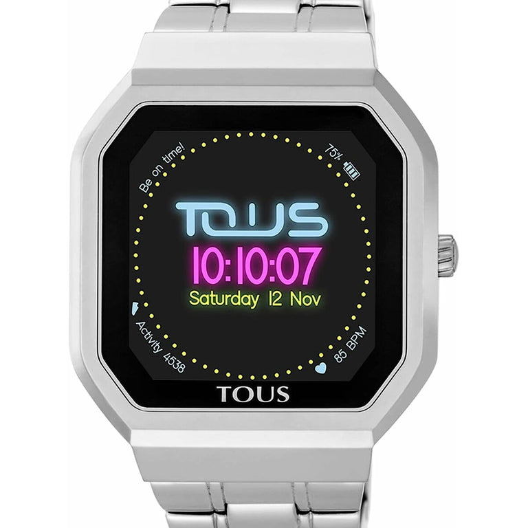 Montre intelligente Tous 100350695