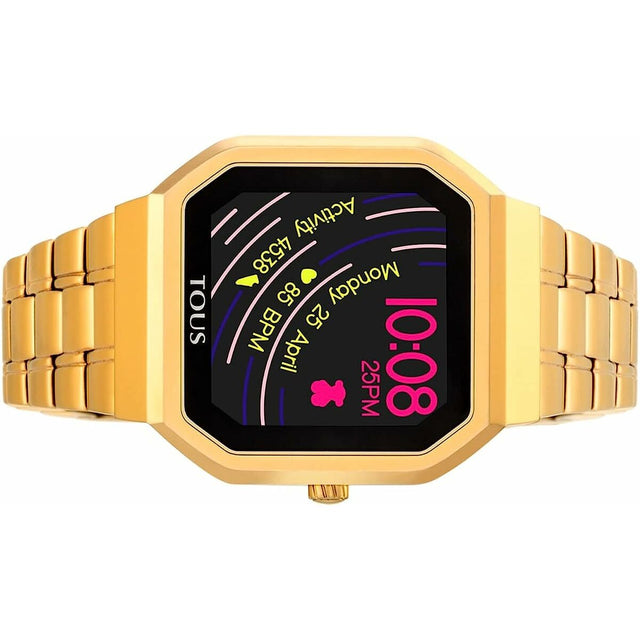 Montre intelligente Tous 100350700