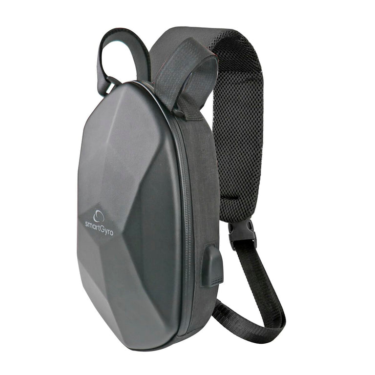 Sac à dos Smartgyro SG27-343