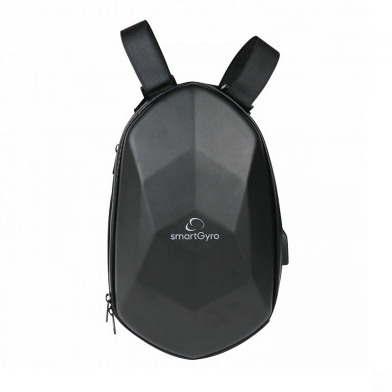 Sac à dos Smartgyro SG27-343